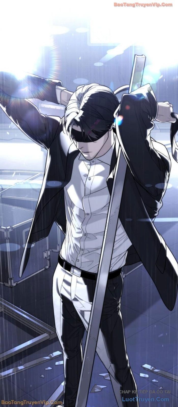 Sát Thủ Peter Chapter 114 49