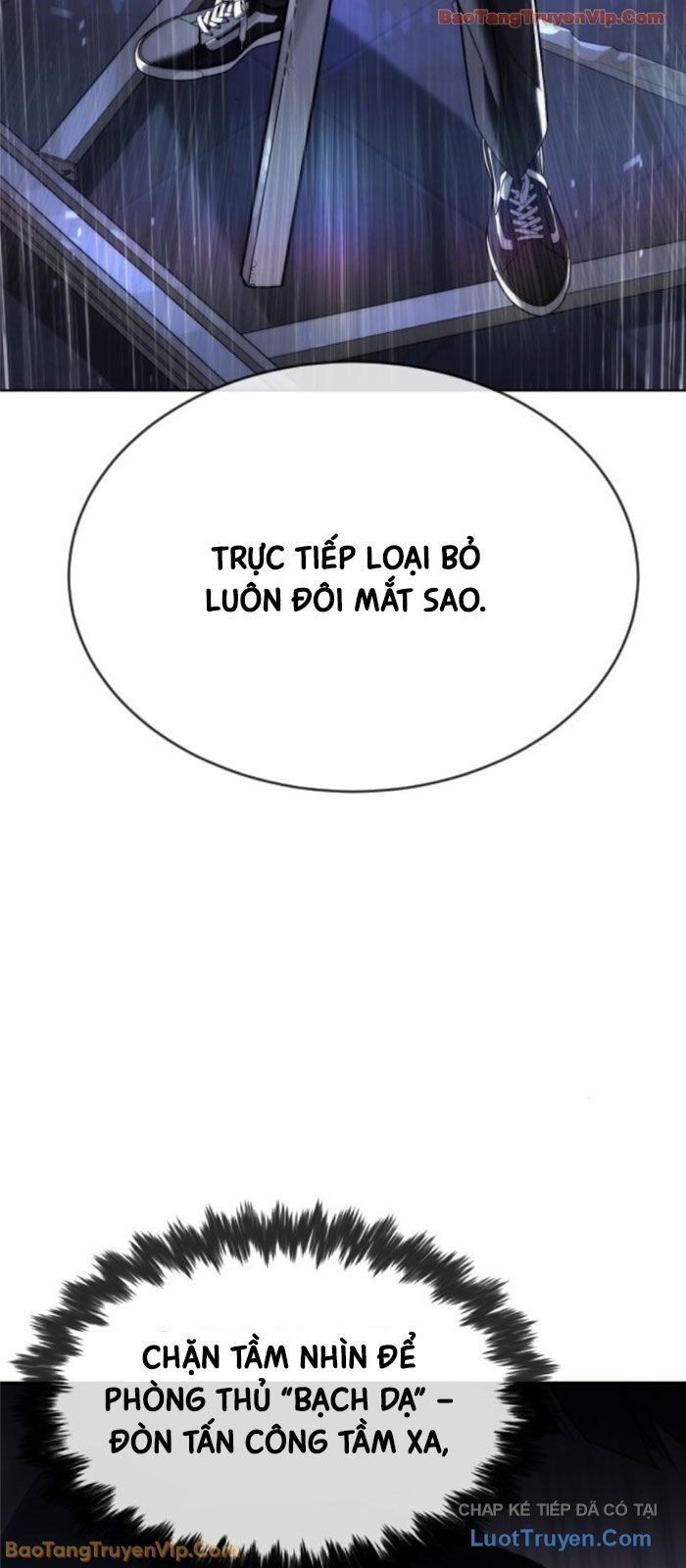 Sát Thủ Peter Chapter 114 50