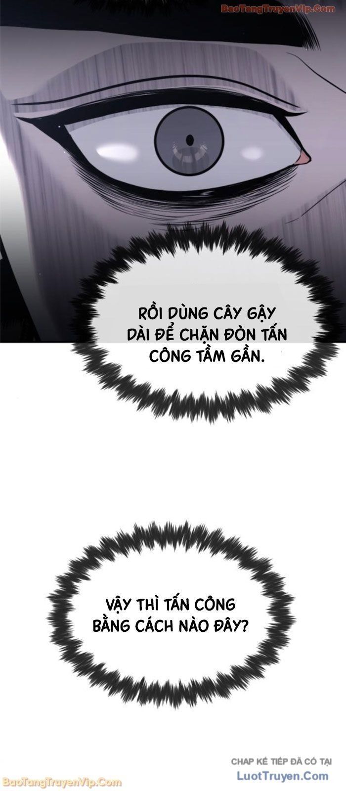 Sát Thủ Peter Chapter 114 51