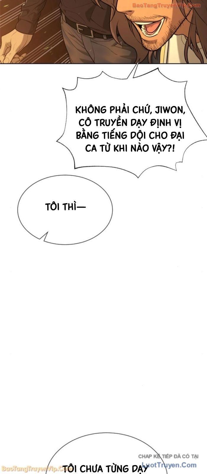 Sát Thủ Peter Chapter 114 53