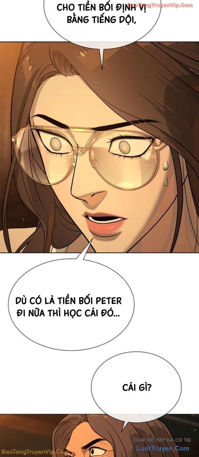 Sát Thủ Peter Chapter 114 54