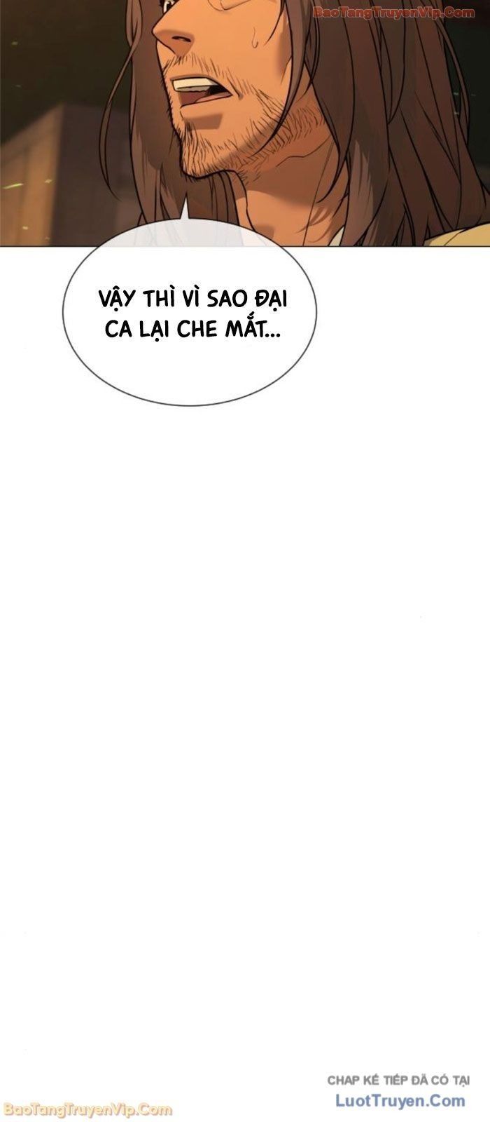 Sát Thủ Peter Chapter 114 55