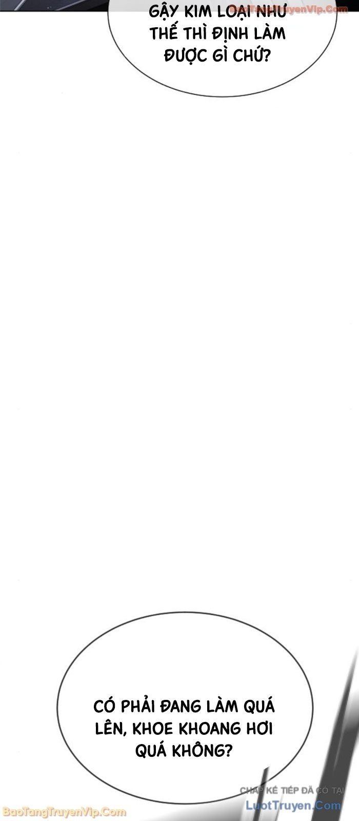 Sát Thủ Peter Chapter 114 57