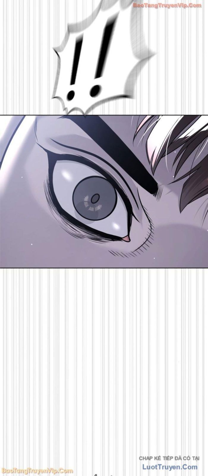 Sát Thủ Peter Chapter 114 60