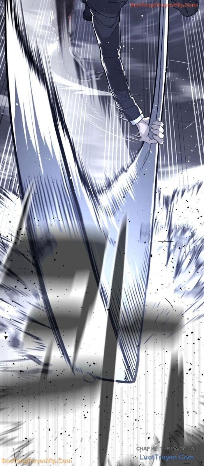 Sát Thủ Peter Chapter 114 63