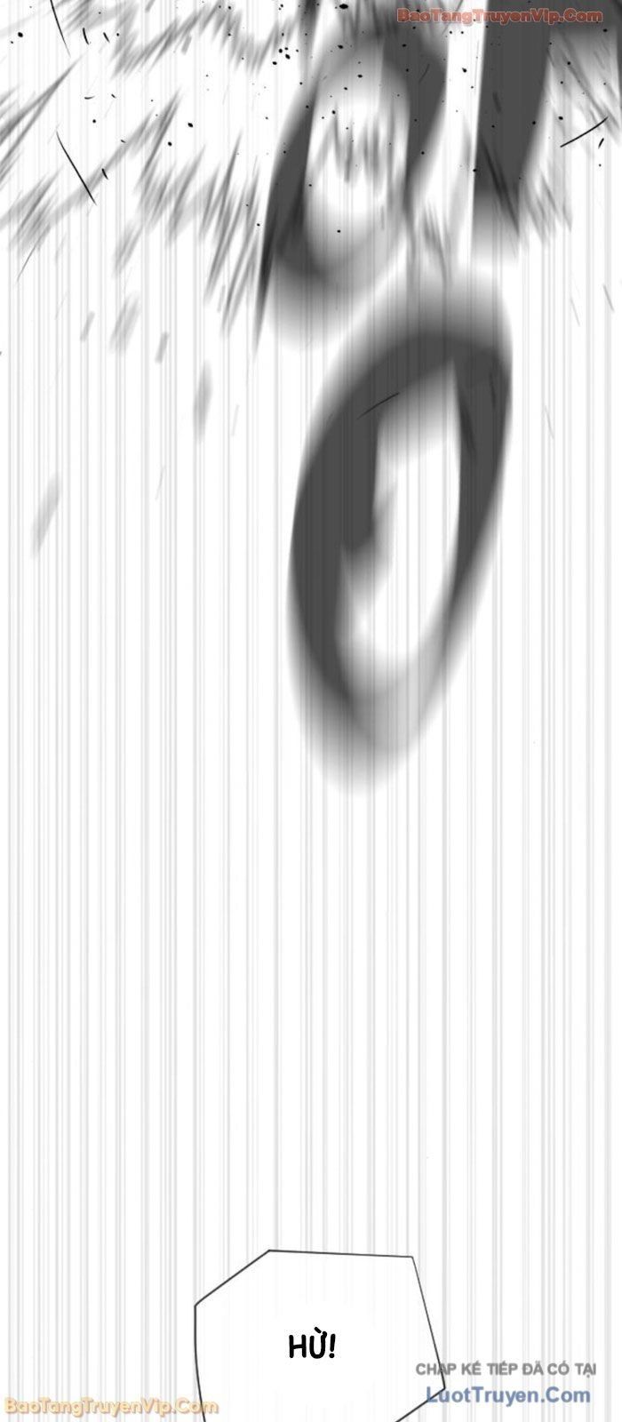Sát Thủ Peter Chapter 114 64