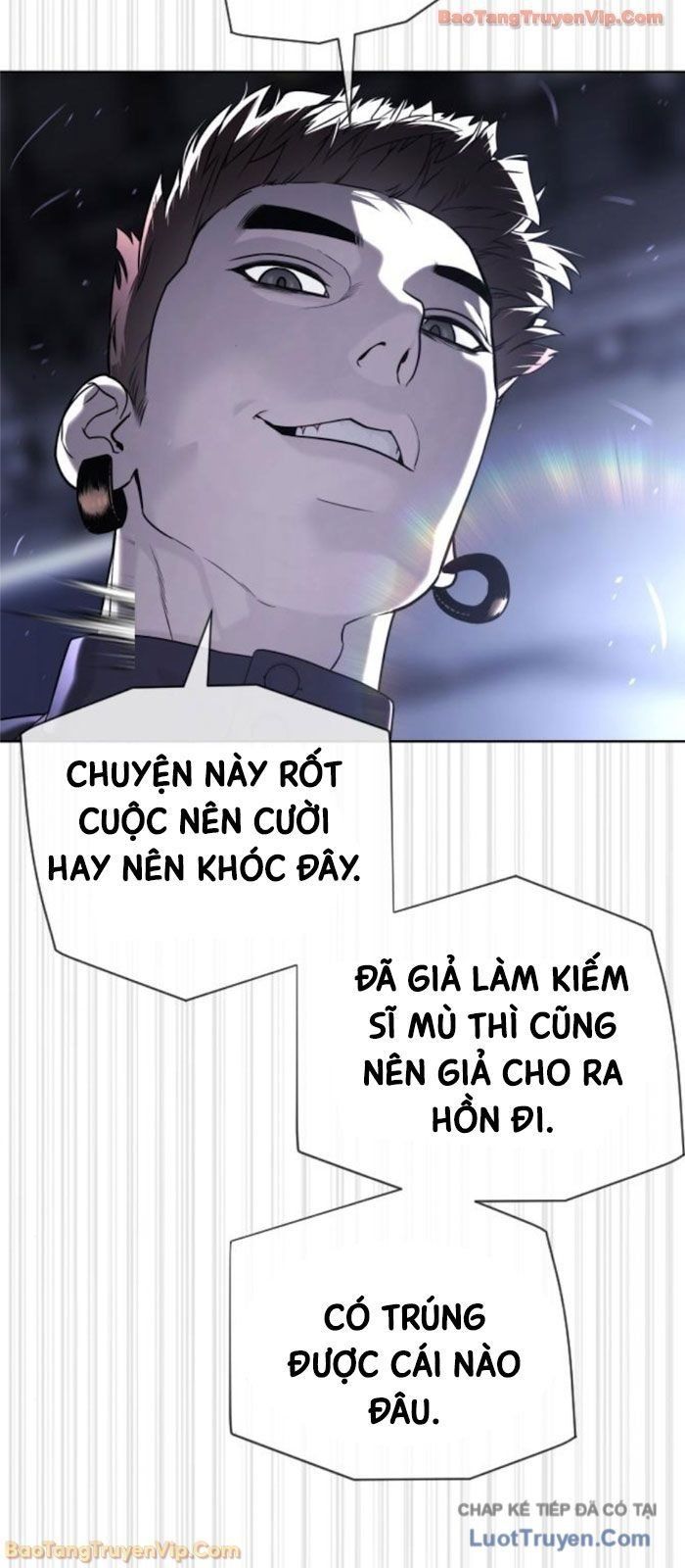 Sát Thủ Peter Chapter 114 65