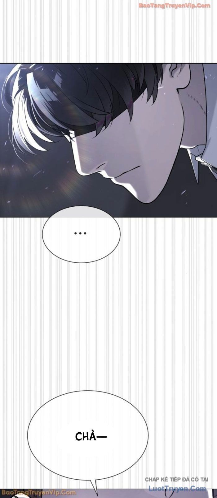 Sát Thủ Peter Chapter 114 66