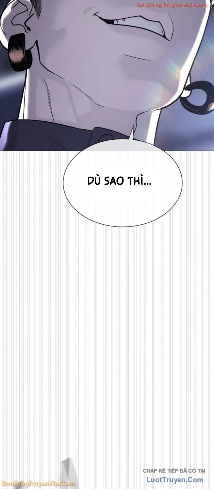 Sát Thủ Peter Chapter 114 67