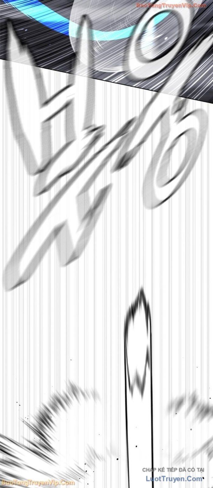 Sát Thủ Peter Chapter 114 69