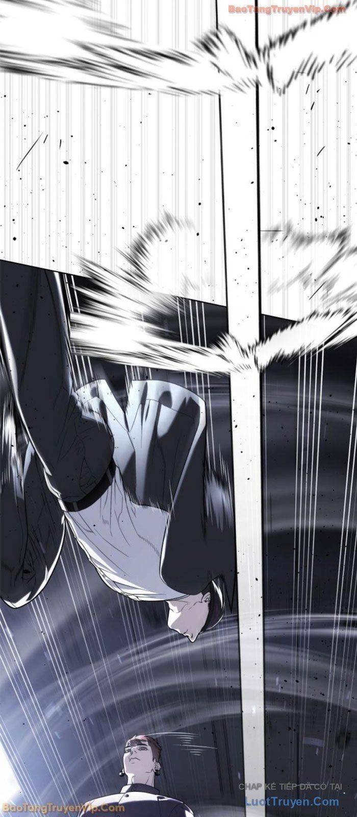 Sát Thủ Peter Chapter 114 70