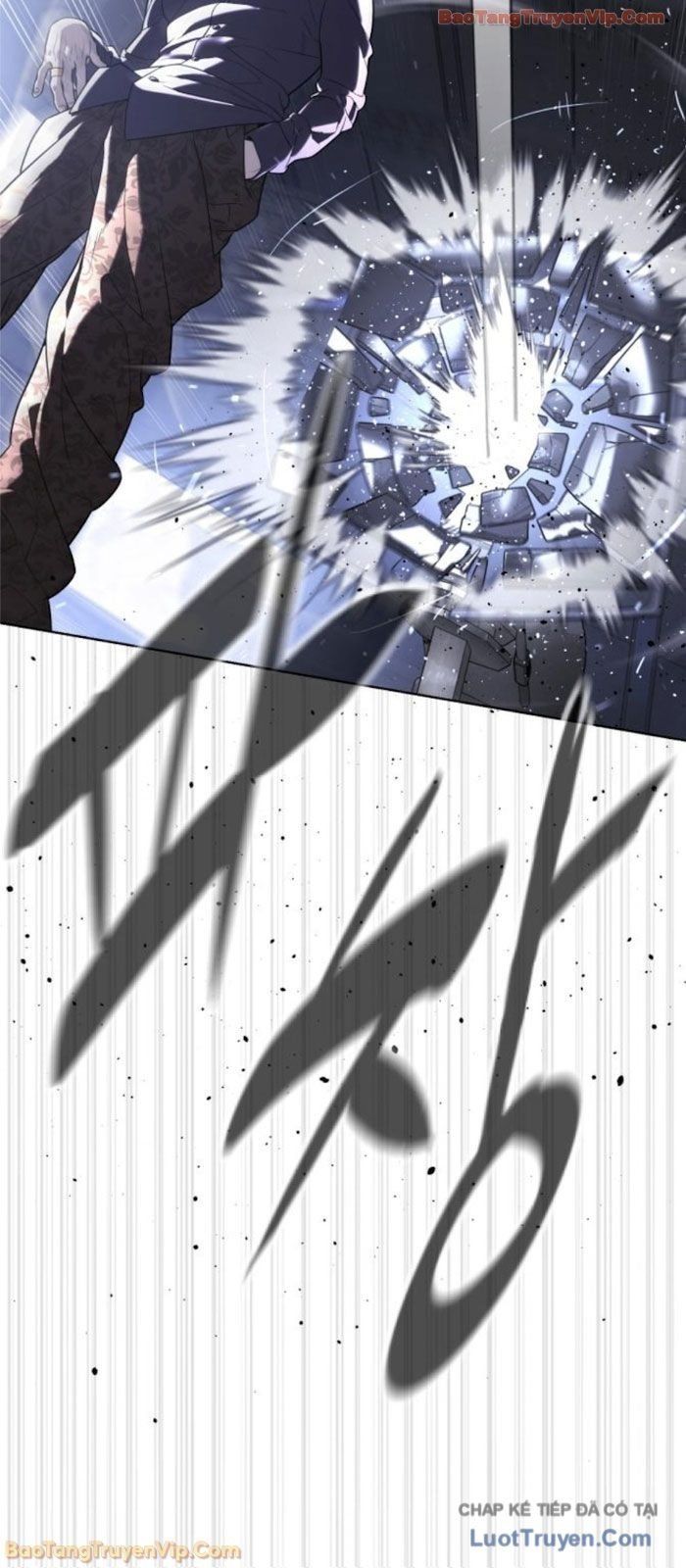 Sát Thủ Peter Chapter 114 71