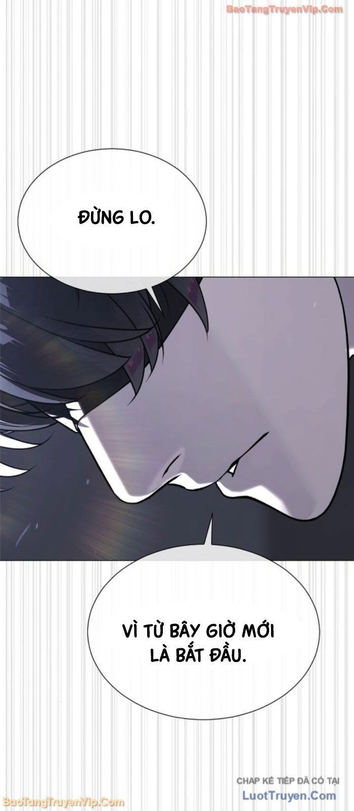 Sát Thủ Peter Chapter 114 72