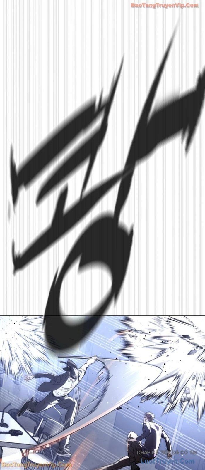 Sát Thủ Peter Chapter 114 73