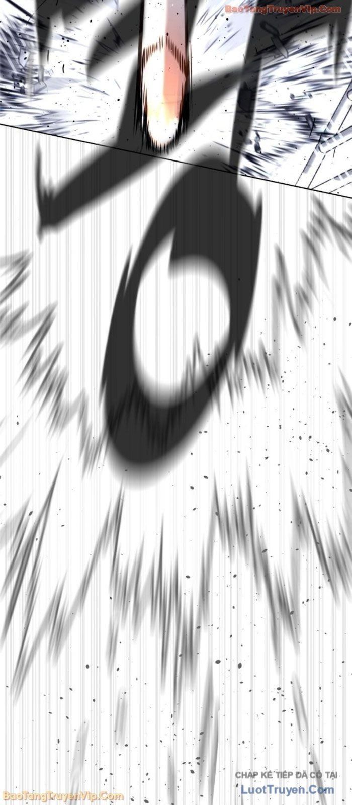 Sát Thủ Peter Chapter 114 76