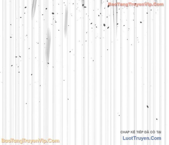 Sát Thủ Peter Chapter 114 77