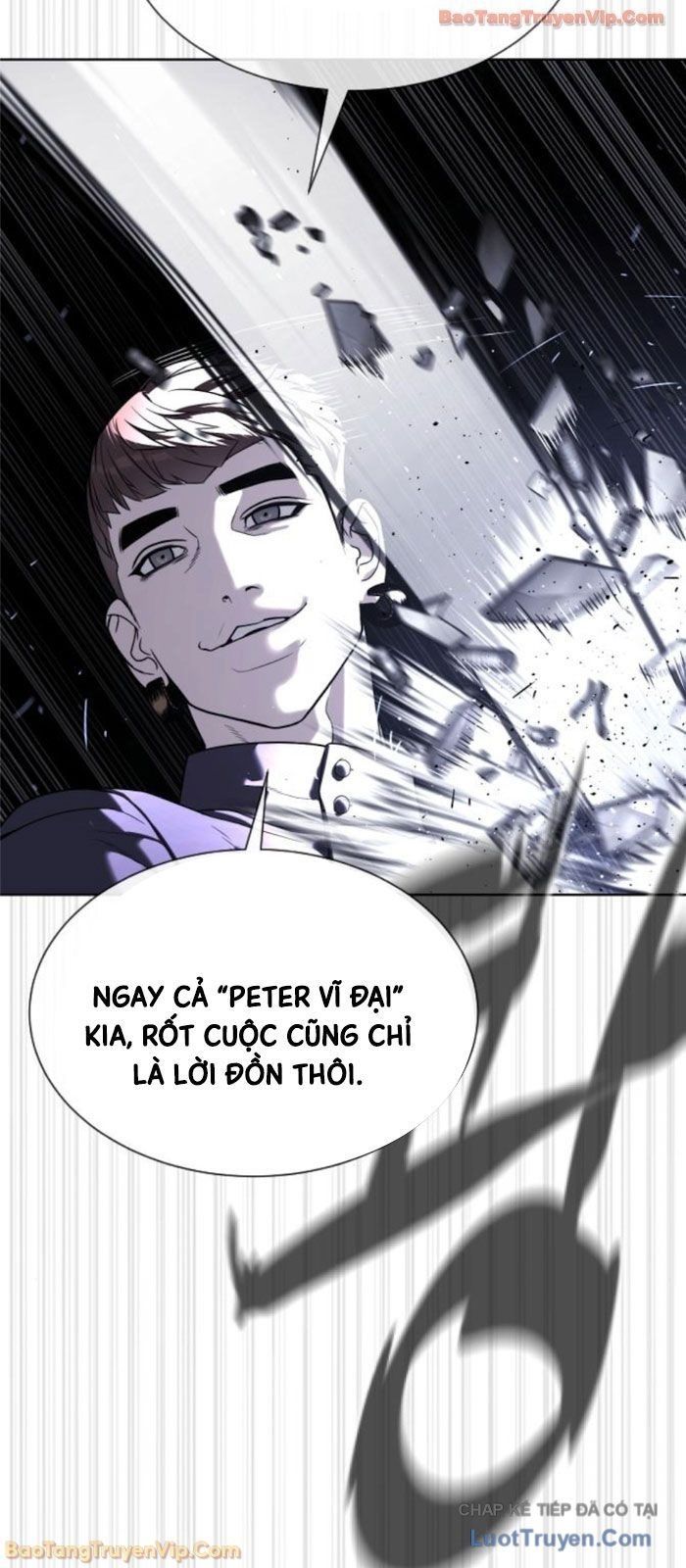 Sát Thủ Peter Chapter 114 79