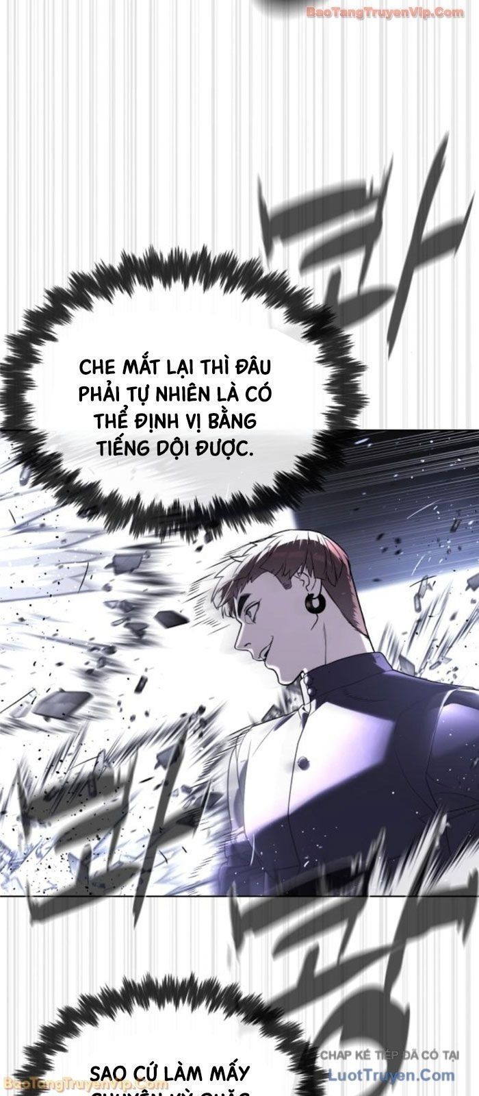 Sát Thủ Peter Chapter 114 80