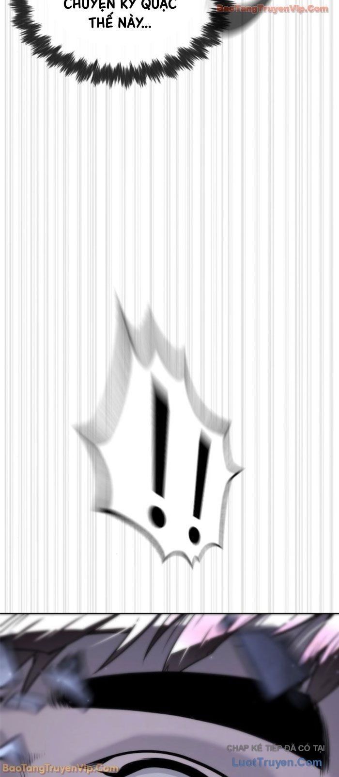 Sát Thủ Peter Chapter 114 81