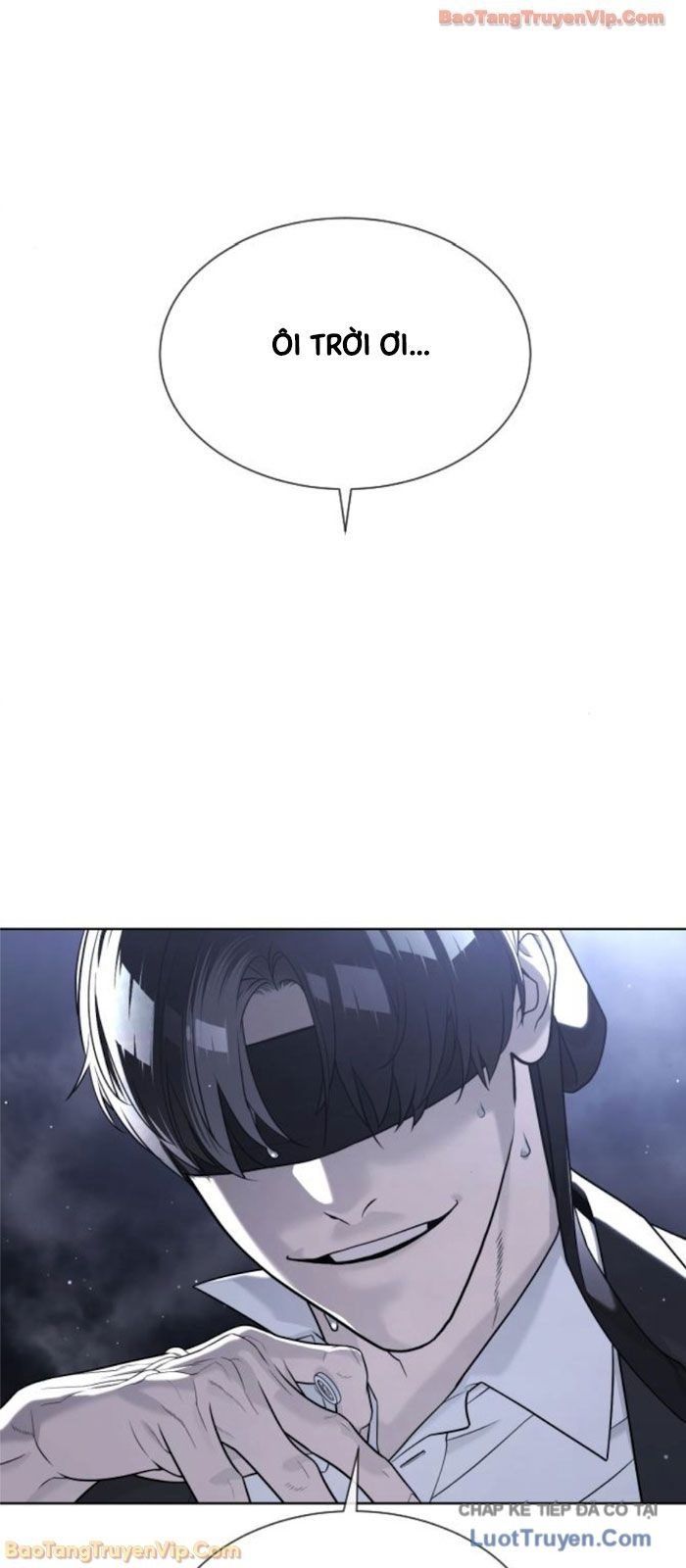 Sát Thủ Peter Chapter 114 85