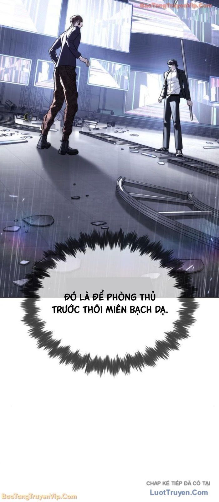 Sát Thủ Peter Chapter 114 88