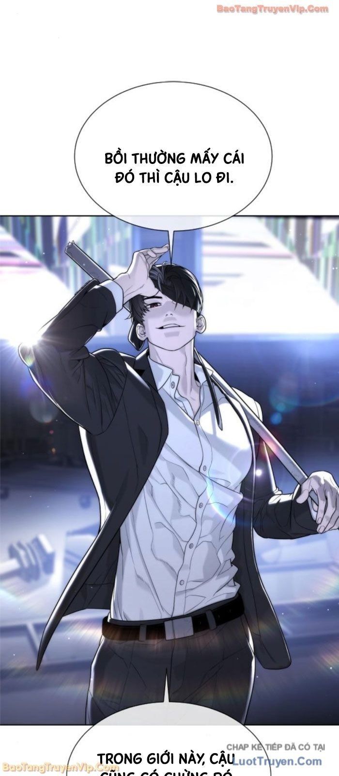 Sát Thủ Peter Chapter 114 89