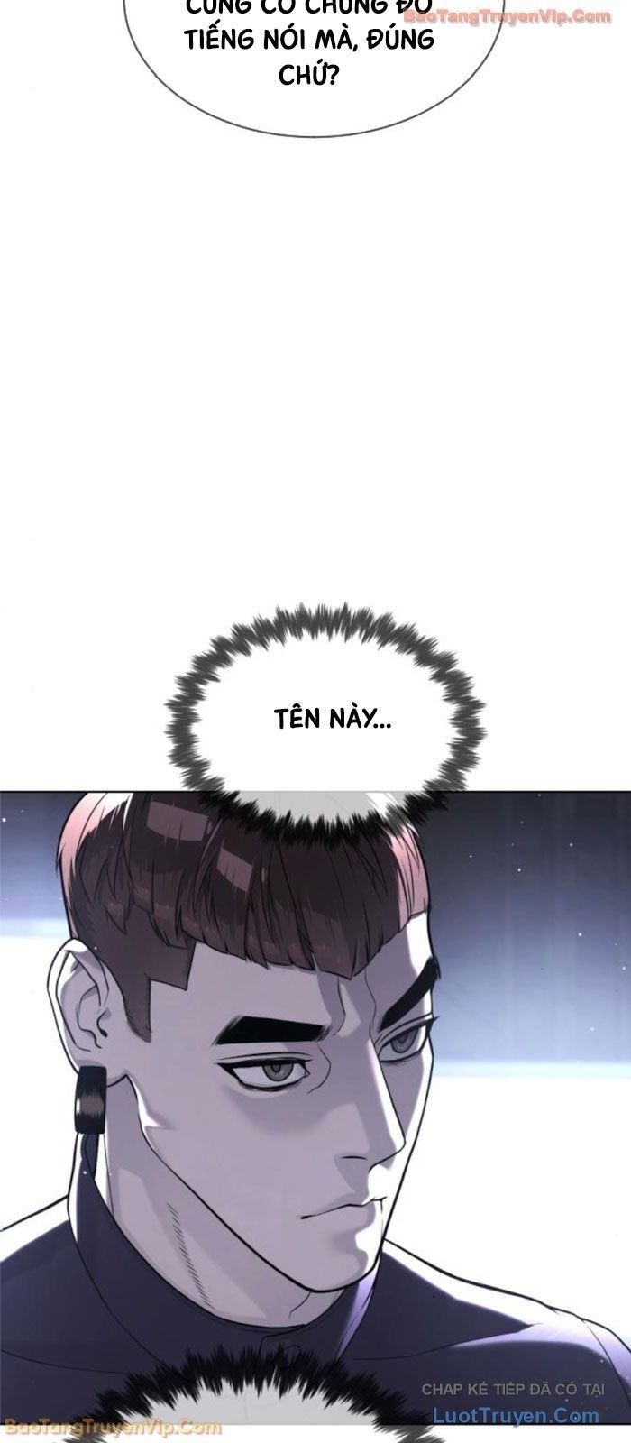 Sát Thủ Peter Chapter 114 90