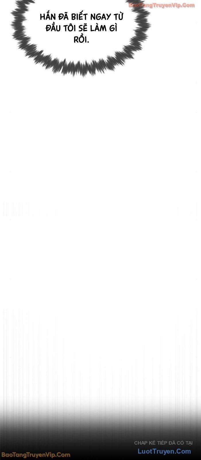 Sát Thủ Peter Chapter 114 91