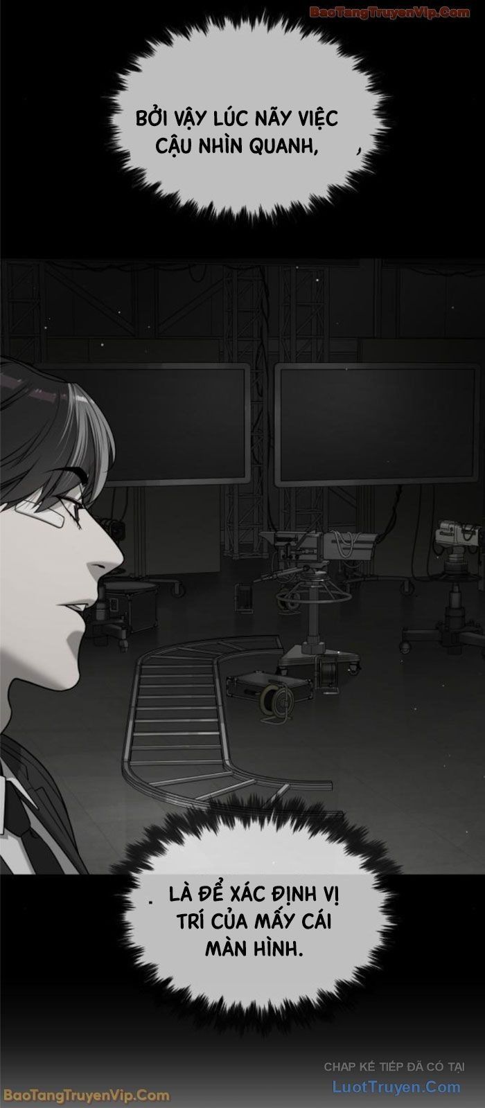 Sát Thủ Peter Chapter 114 92