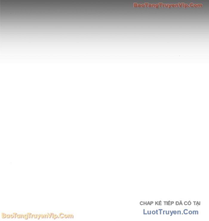 Sát Thủ Peter Chapter 114 93