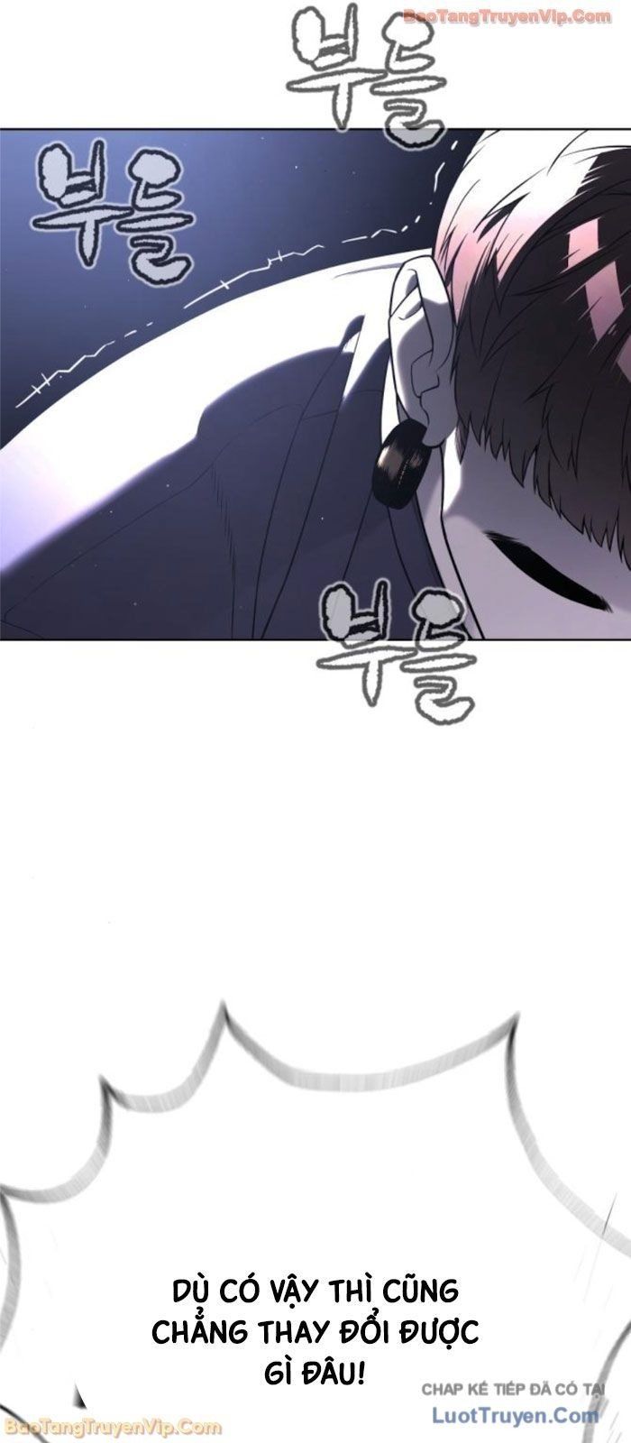 Sát Thủ Peter Chapter 114 94