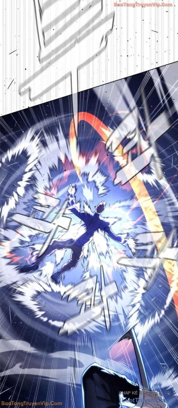 Sát Thủ Peter Chapter 114 98