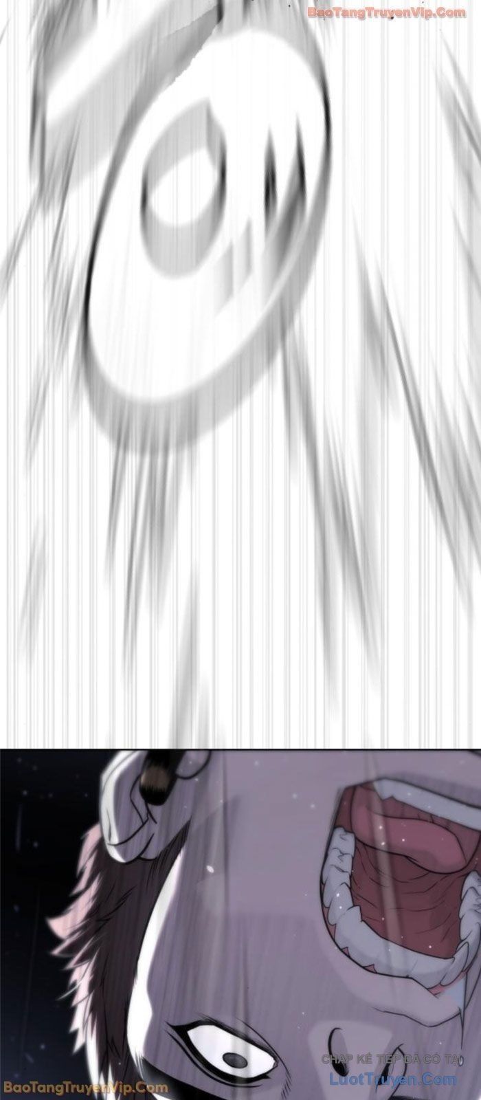 Sát Thủ Peter Chapter 114 100