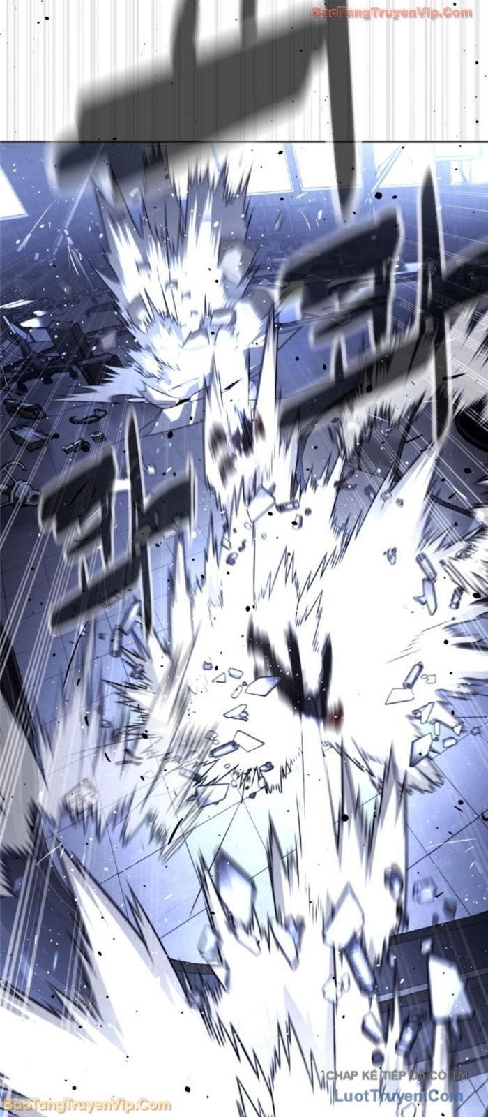 Sát Thủ Peter Chapter 114 102