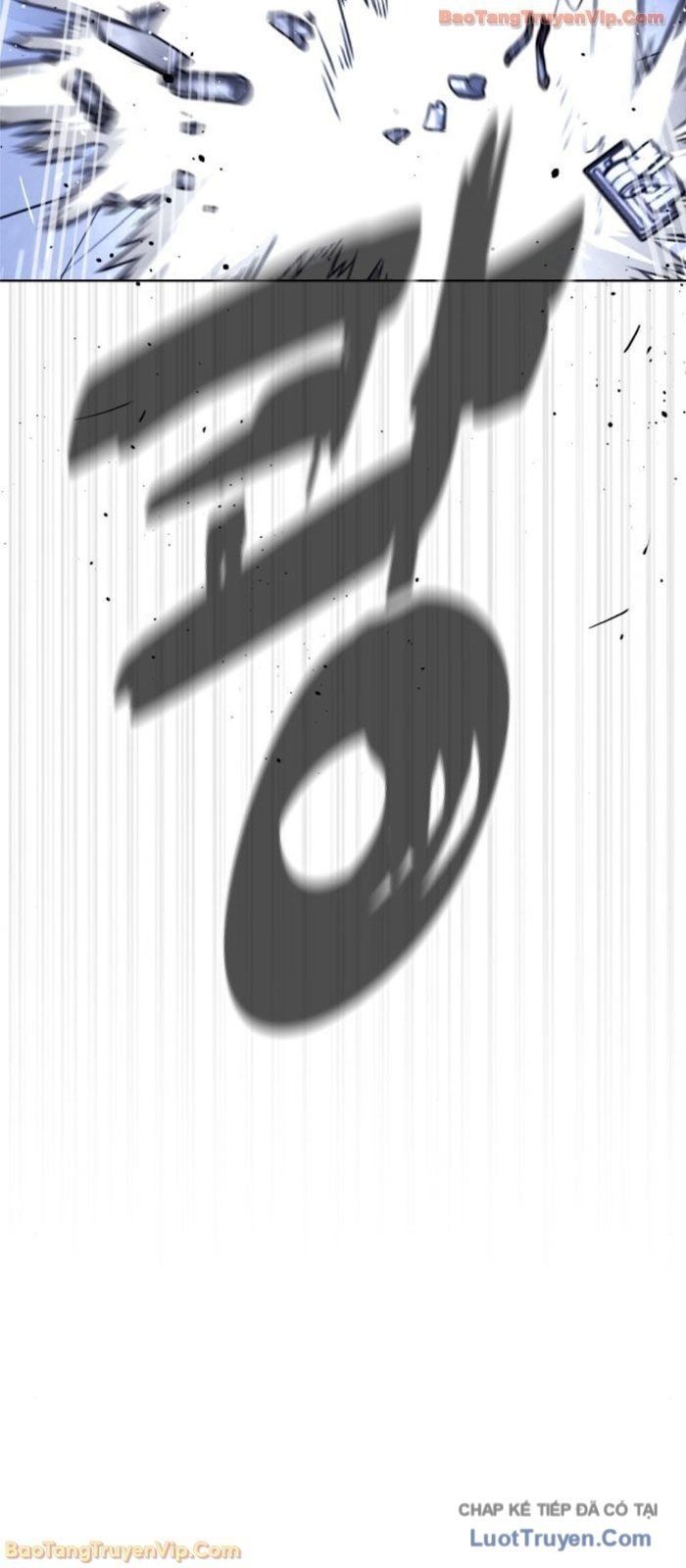 Sát Thủ Peter Chapter 114 103