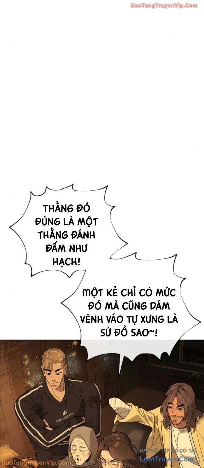 Sát Thủ Peter Chapter 114 104
