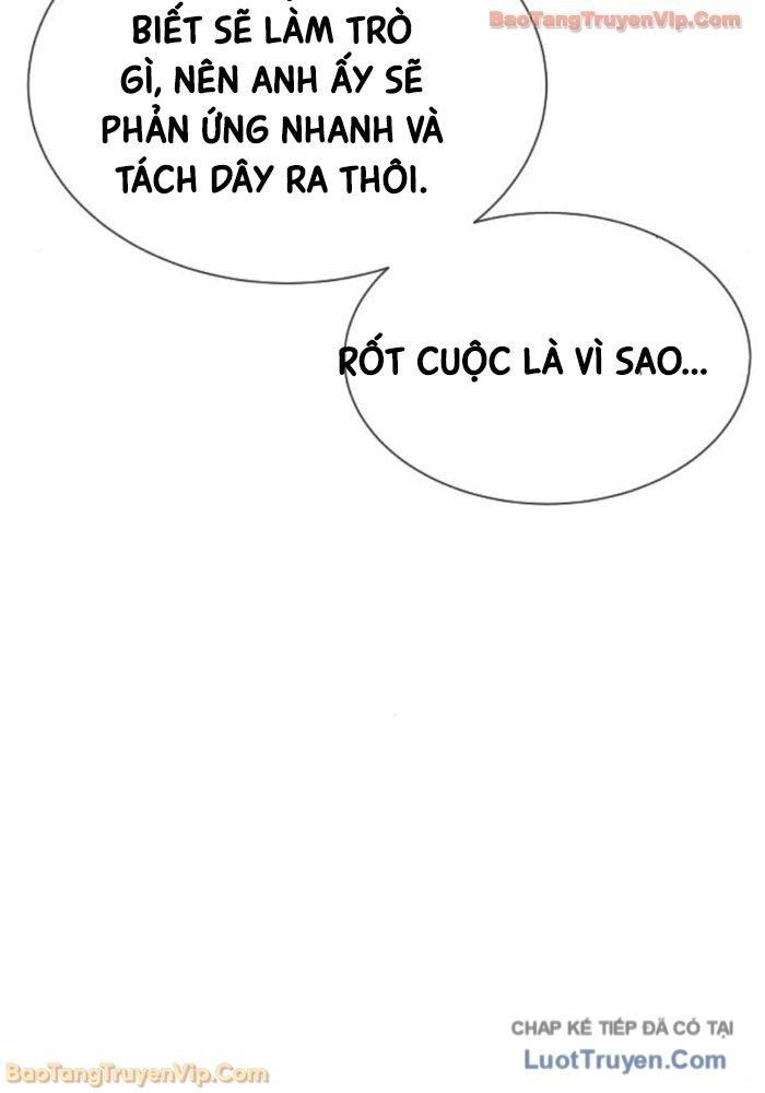 Sát Thủ Peter Chapter 114 109