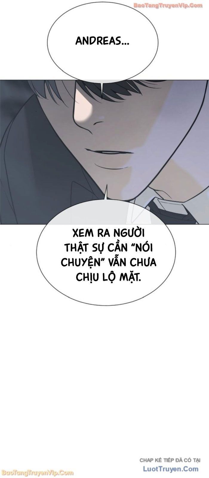 Sát Thủ Peter Chapter 114 110