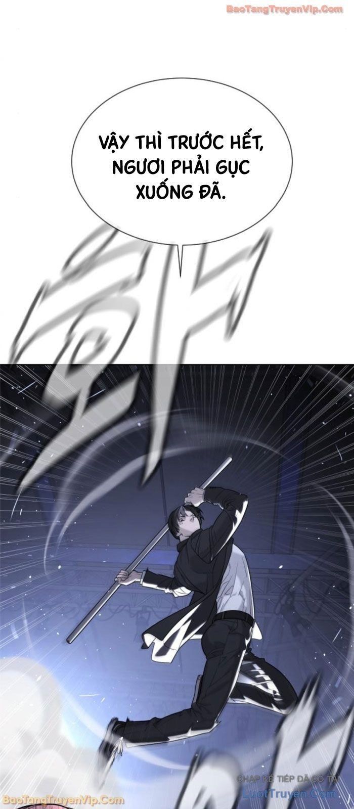 Sát Thủ Peter Chapter 114 111