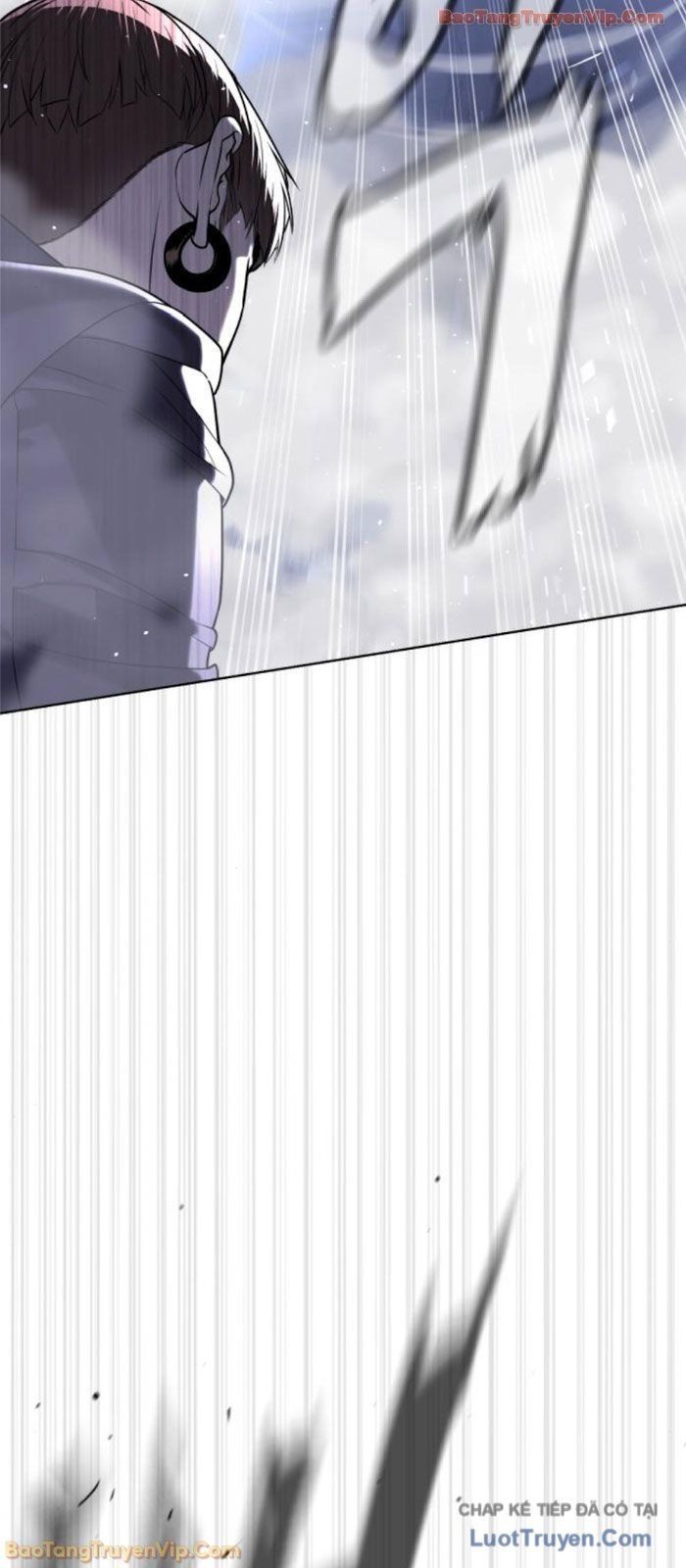 Sát Thủ Peter Chapter 114 112