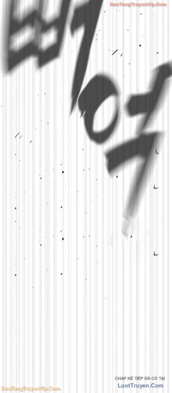 Sát Thủ Peter Chapter 114 113