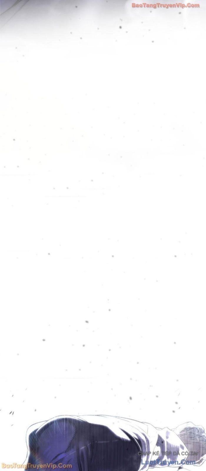 Sát Thủ Peter Chapter 114 118