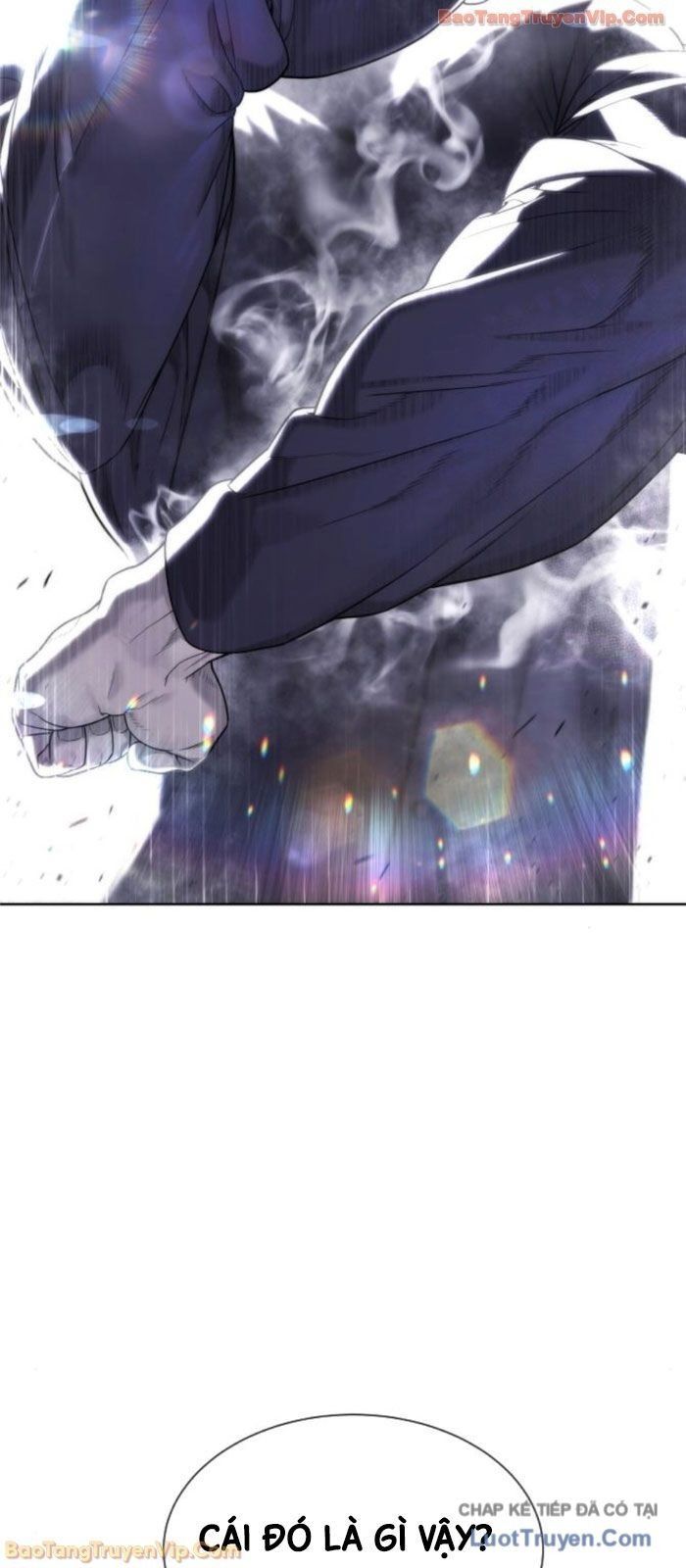 Sát Thủ Peter Chapter 114 119