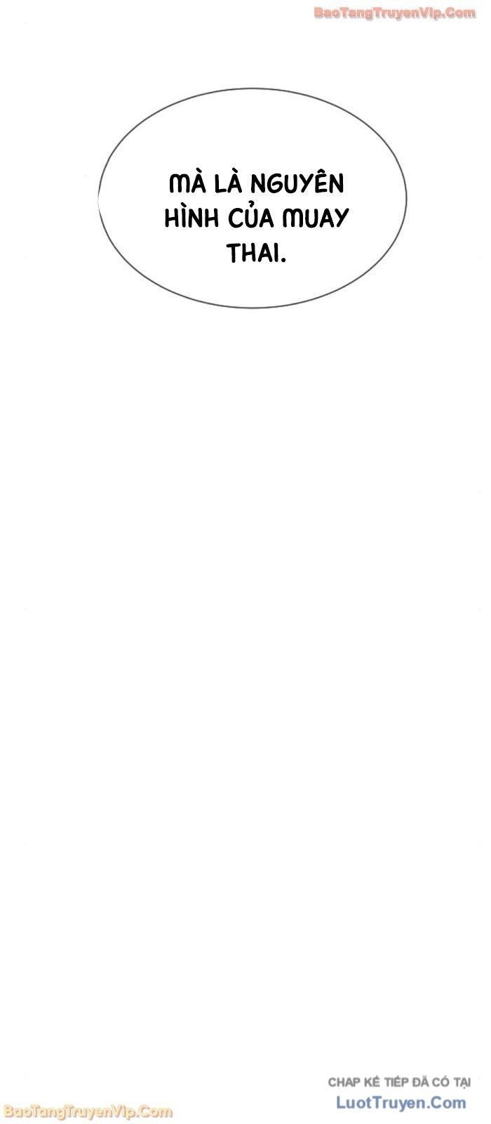 Sát Thủ Peter Chapter 114 121