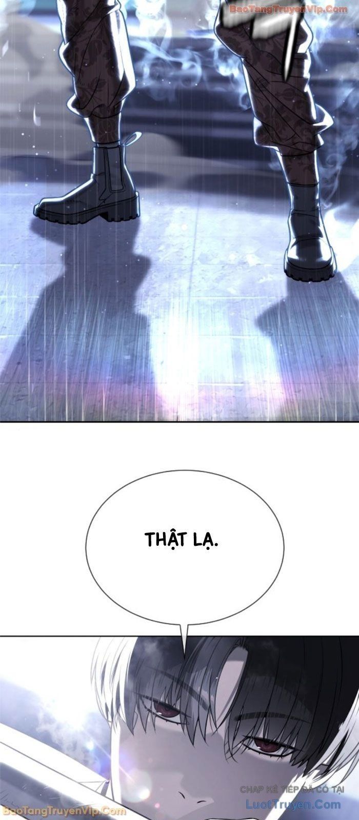 Sát Thủ Peter Chapter 114 123