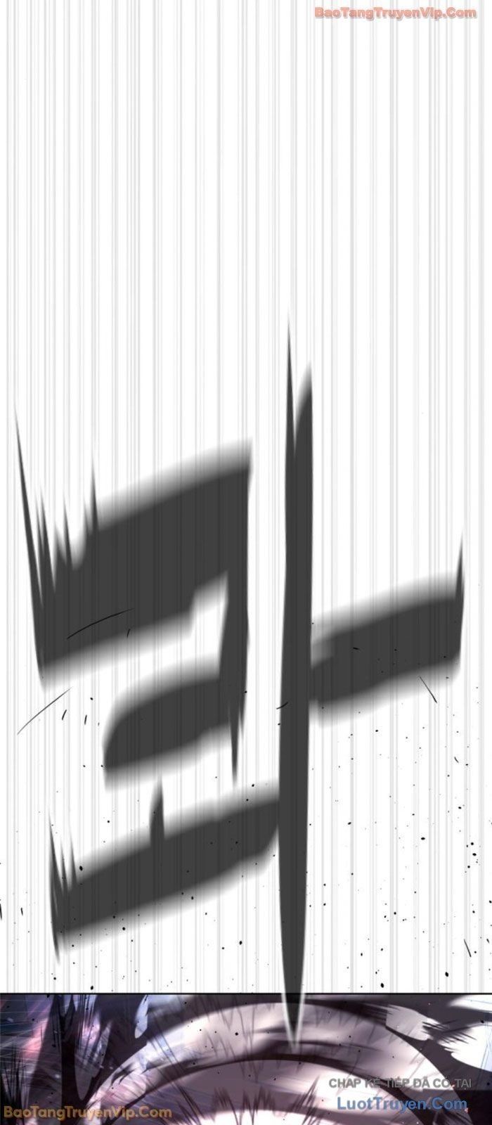 Sát Thủ Peter Chapter 114 128