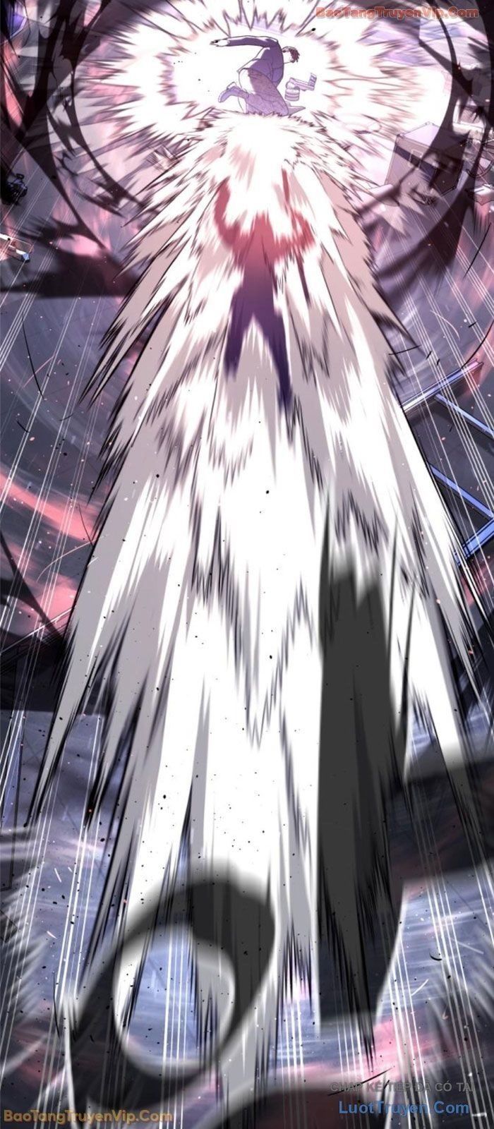 Sát Thủ Peter Chapter 114 129