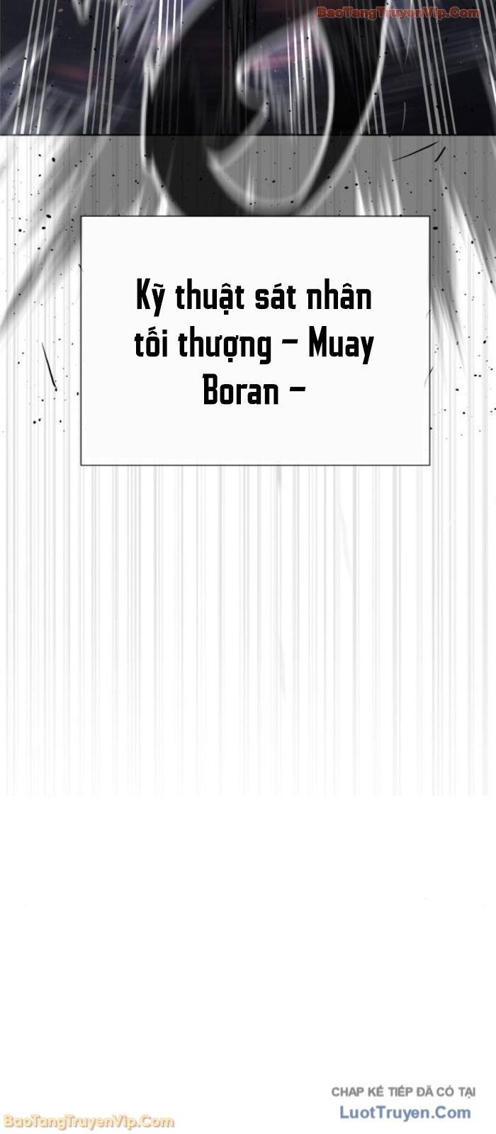 Sát Thủ Peter Chapter 114 130