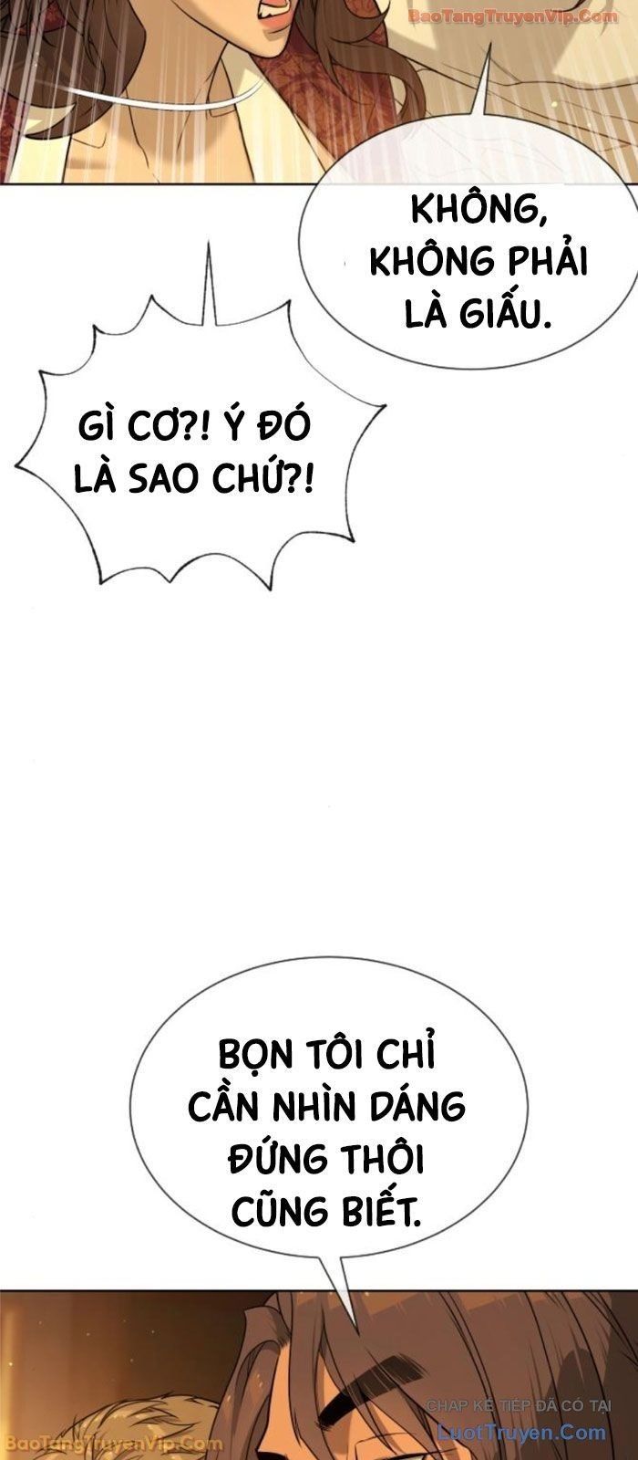 Sát Thủ Peter Chapter 114 132