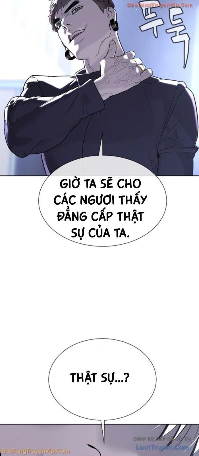 Sát Thủ Peter Chapter 114 137